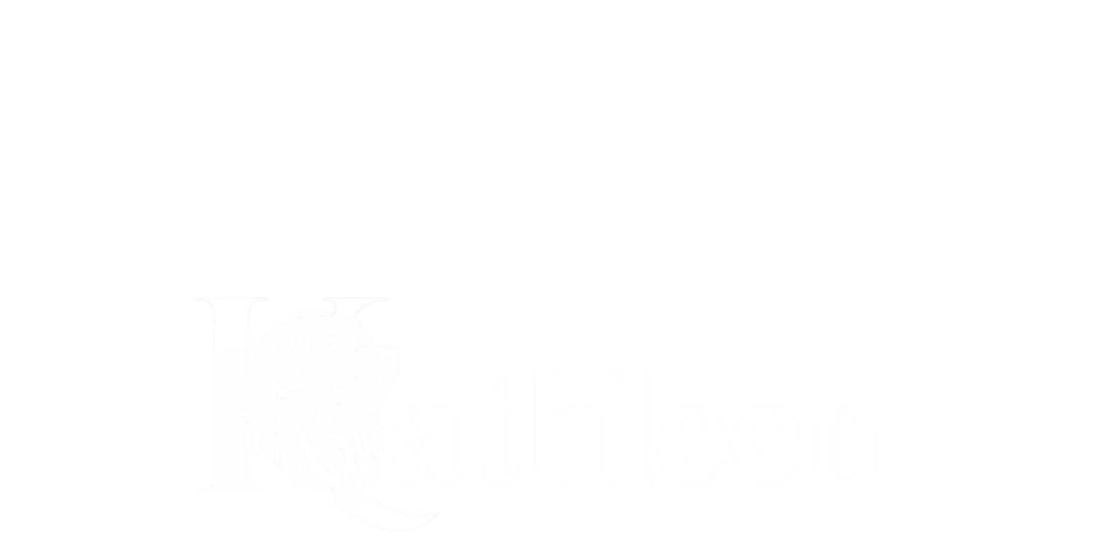 Breed (21)